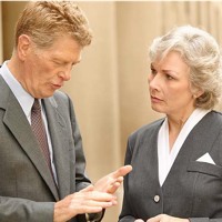 Самые большие ошибки соискателей на собеседовании