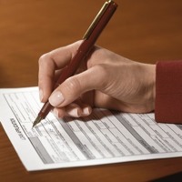 Что писать в резюме, если ты молодой специалист?