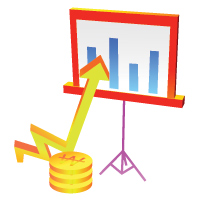 Универсальная формула успешного собеседования