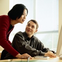 Какие бывают собеседования