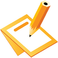 Оформление резюме: выделяем главное, но без фанатизма