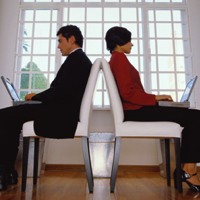 Цель резюме: хочу вас видеть!