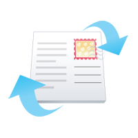 Как часто нужно обновлять резюме?