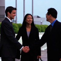 Собеседование: ситуативный тест на управляемость