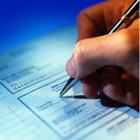 Резюме: адрес проживания vs адрес прописки