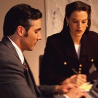 Почему вы ушли с предыдущего места работы?