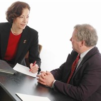 Каверзные вопросы? Никаких трудных вопросов!