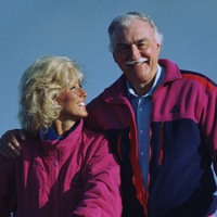 Резюме: дата рождения