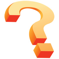 Кто ценится больше: узкий специалист или универсальный?