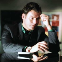 Резюме: опыт работы. Часть 3