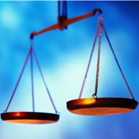 Первые десять минут решают все